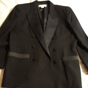Liz Claiborne business attire size 12